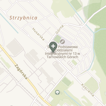 Jakub Smoliński na mapie