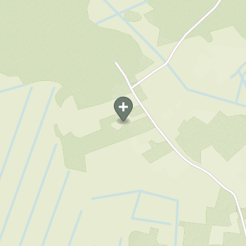 Dominik Agacki na mapie