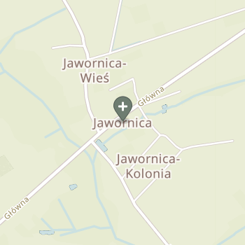 Dariusz Szendzielorz na mapie