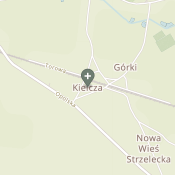 Lukasz Potempa na mapie