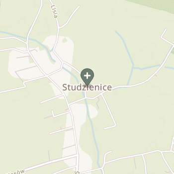 Martyna Wiśniewska na mapie