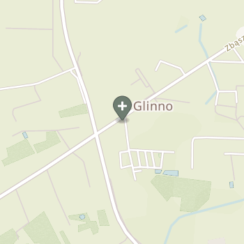 Jędrzej Klimko na mapie