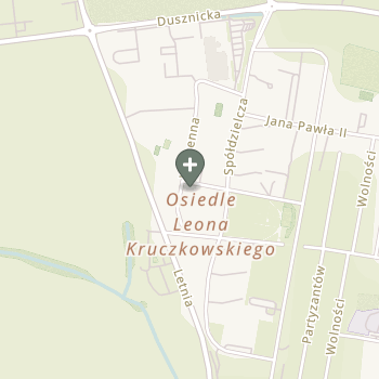 Jan Sapieha na mapie