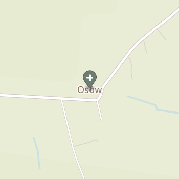 Agnieszka Cieciórska na mapie