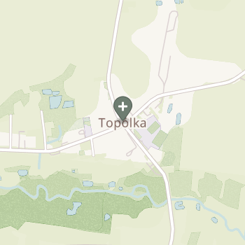 Natalia Nowakowska na mapie