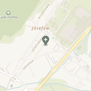 Sławomir Morel na mapie