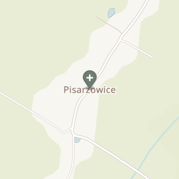 Piotr Olszówka na mapie