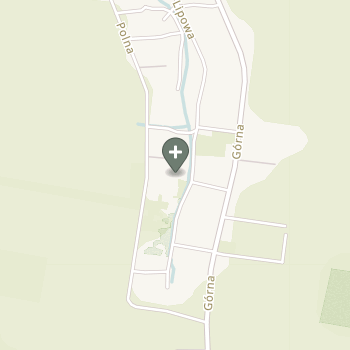 Sebastian Klapetz na mapie