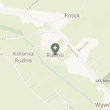 Martyna Kaduk na mapie