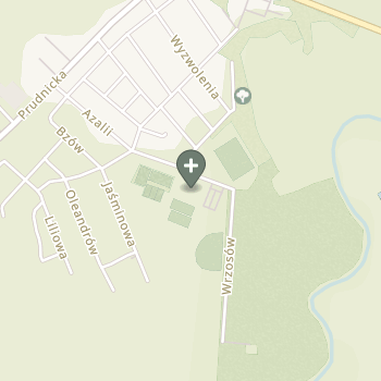 Joanna Cebula-Nosol na mapie