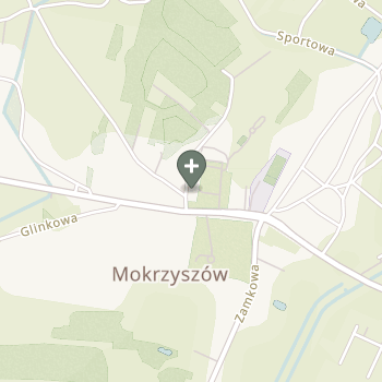 Wioletta Sudoł na mapie