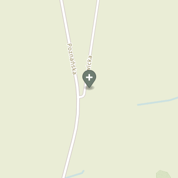 Grzegorz Morawiec na mapie