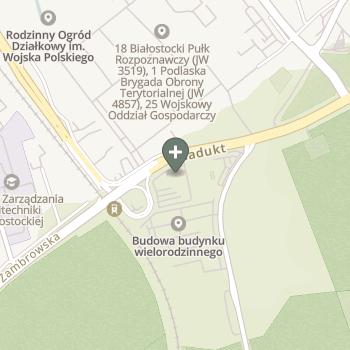 Przemysław Wielemborek na mapie