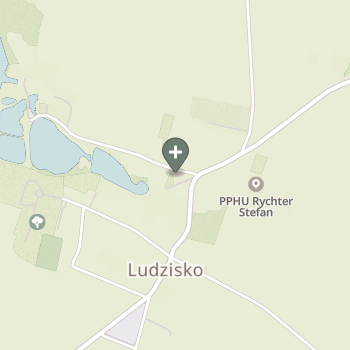 Joanna Siminska na mapie