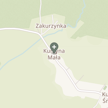 Praktyka Fizjoterapeutyczna na mapie