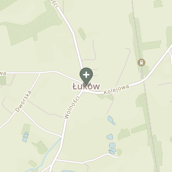 Praktyka Fizjoterapeutyczna na mapie