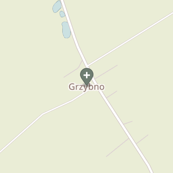 Praktyka Fizjoterapeutyczna na mapie