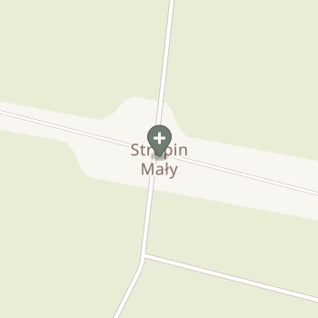Praktyka Fizjoterapeutyczna na mapie