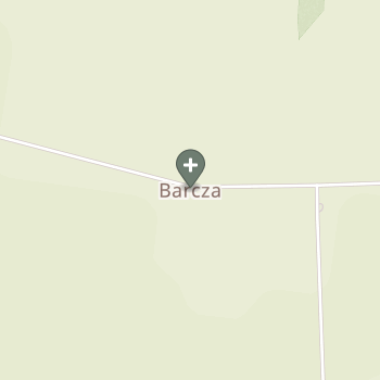 Praktyka Fizjoterapeutyczna na mapie