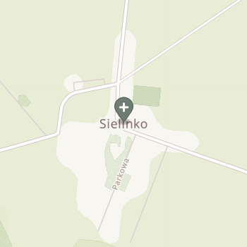 Praktyka Fizjoterapeutyczna na mapie