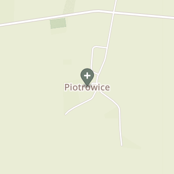 Praktyka Fizjoterapeutyczna na mapie