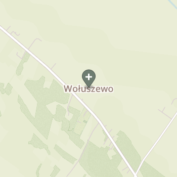 Praktyka Fizjoterapeutyczna na mapie