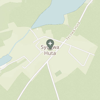 Praktyka Fizjoterapeutyczna na mapie