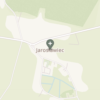 Praktyka Fizjoterapeutyczna na mapie