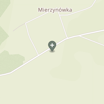 Praktyka Fizjoterapeutyczna na mapie