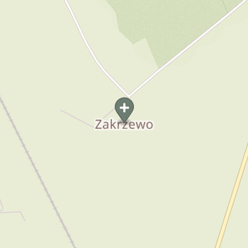 Praktyka Fizjoterapeutyczna na mapie