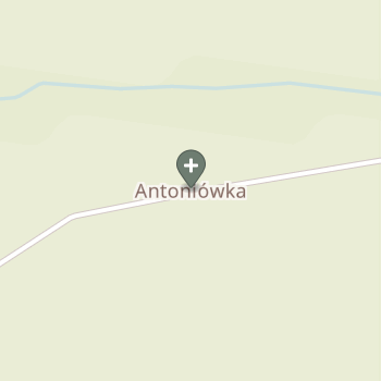 Praktyka Fizjoterapeutyczna na mapie