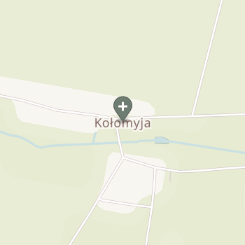 Praktyka Fizjoterapeutyczna na mapie