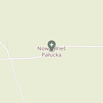 Praktyka Fizjoterapeutyczna na mapie