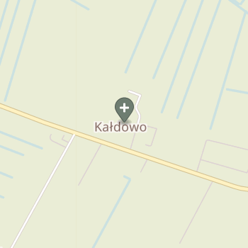 Praktyka Fizjoterapeutyczna na mapie