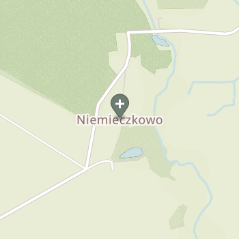 Praktyka Fizjoterapeutyczna na mapie