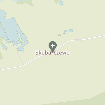 Praktyka Fizjoterapeutyczna na mapie