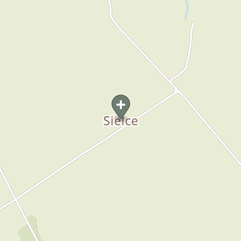 Praktyka Fizjoterapeutyczna na mapie