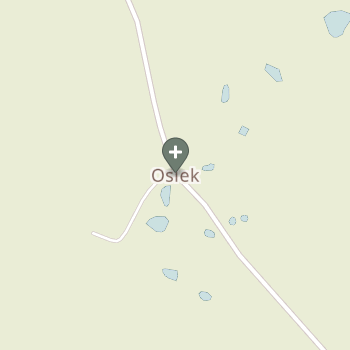 Praktyka Fizjoterapeutyczna na mapie