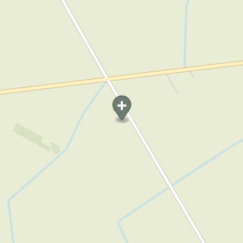 Praktyka Fizjoterapeutyczna na mapie