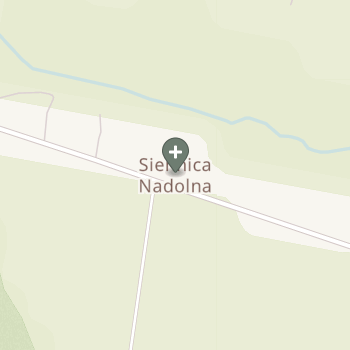 Praktyka Fizjoterapeutyczna na mapie