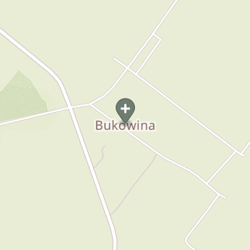 Praktyka Fizjoterapeutyczna na mapie