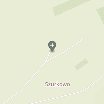 Praktyka Fizjoterapeutyczna na mapie