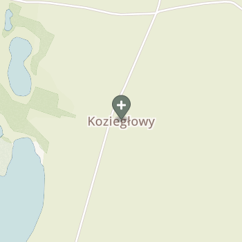 Praktyka Fizjoterapeutyczna na mapie
