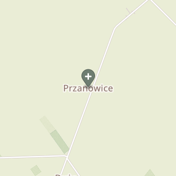 Praktyka Fizjoterapeutyczna na mapie