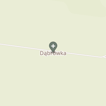 Praktyka Fizjoterapeutyczna na mapie