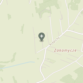Praktyka Fizjoterapeutyczna na mapie