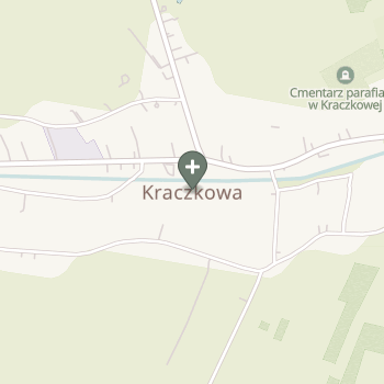 Praktyka Fizjoterapeutyczna na mapie