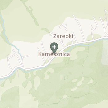 Praktyka Fizjoterapeutyczna na mapie