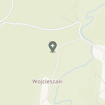 Praktyka Fizjoterapeutyczna na mapie