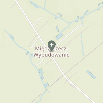 Praktyka Fizjoterapeutyczna na mapie